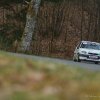 rallye de lor 2017 54